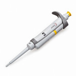 Micropipettes Single Channel